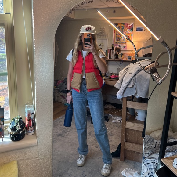 Meet your Posher, Mary harriet - Picture 5 of 10